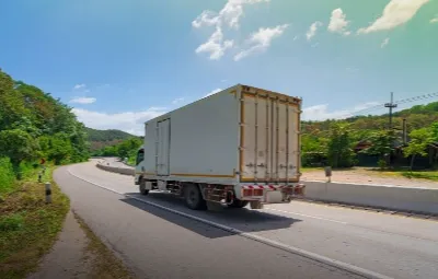 İzmir Kartal | Bulaşık Makinesi Taşıma