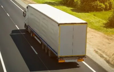 İzmir Kartal | Parça Eşya Taşıma