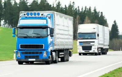 İzmir Kartal | Eşya Taşıma