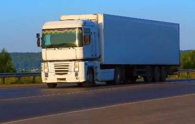 İzmir Kartal | Öğrenci Eşyası Taşıma